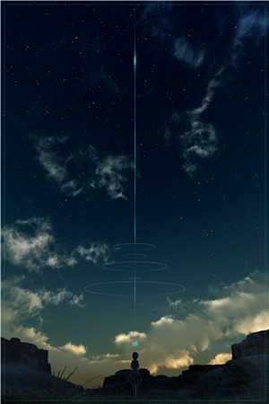 红绸落尽未离书小说免费阅读