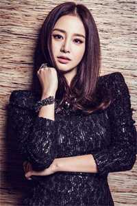 儿子捐髓后，总裁爹黑化了番外+无删减