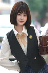 她非明月，自作一独舟异常火爆