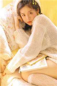 怀了绝嗣军官的崽，辣美人被团宠后续