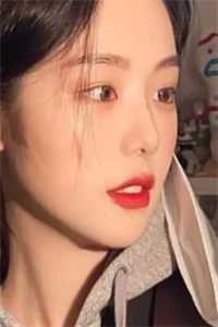 刚入职半个月，小白兔被上司盯上了阅读