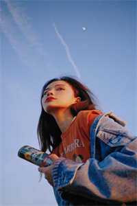 八零：资本家白月光归来再遇前任钟既明顾望舒无删减+无广告