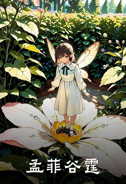 孟菲谷霆