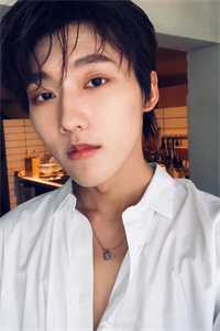 嘴硬糙汉，宠妻行动超给力全文无删减