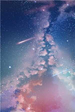 夜雨折尽楚江花精选