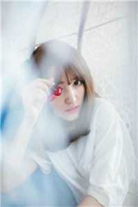 一寸相思，万千思绪好书