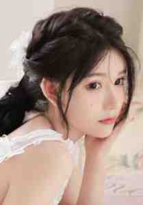 室友在网上冒充我当海王，我去面基开鱼塘未删减版