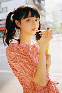 杨过：这次，换我来守护桃花岛章节