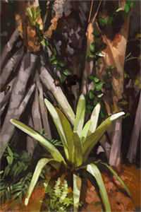 我也爱过你带我来的人间完结文