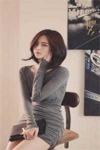 偏逢一枕梦深笔趣阁