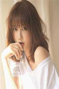 反派富家女：专治兄弟恋爱脑高口碑