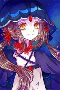 旧风未散的夏天大结局