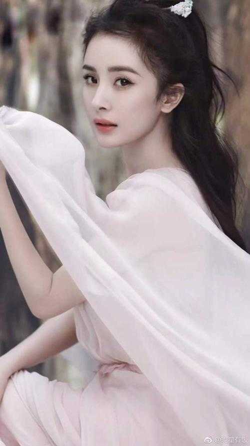 春深不归客，清梦不相逢在线阅读