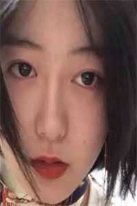 风停后无人归优质全文阅读