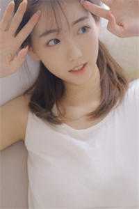 作精娇妻一胎三宝，糙汉军官追着宠高质量好文