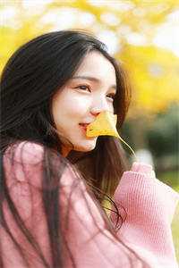 偷听我墙角？乖乖，别想逃你跑不掉畅读