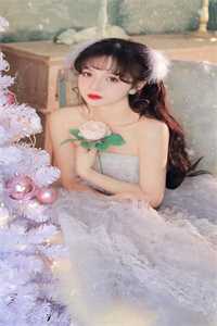 偏向荒原觅晚春前言+后续