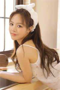 她的名字写在时光里苏若梨贺从舟全文