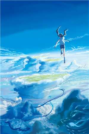 萌宝空降，科研大佬沦为女儿奴爆款宝藏