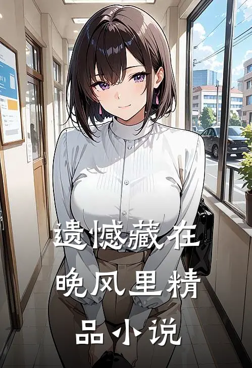遗憾藏在晚风里精品在线阅读