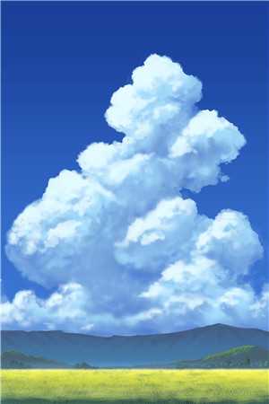 惊！十年后和校霸姐夫有个儿子？完结+番外