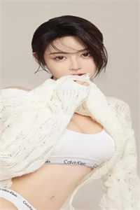 窗中窥伤尘似水无广告