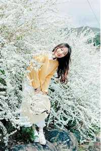 八零军医逃婚后，营长未婚妻急疯了必读文