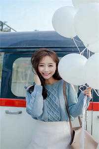 情深尽处骨成灰精彩