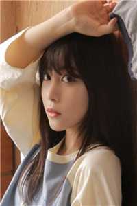 倚窗送风语畅读