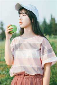 穿八零望门寡拳打脚踢我样样在行爆款宝藏