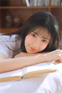 跟男主跑路的徒弟，我不要了完结txt