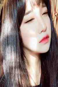 女友和别人的订婚宴上热搜，我反手送她全家吃牢饭全章节