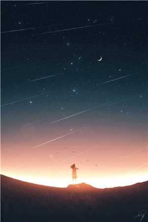 一刀霜刃了情迟贺兰鸢裴冽无删减+无广告