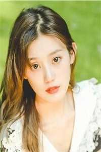 总裁妻子帮实习生的狗举办婚礼后完整文集阅读