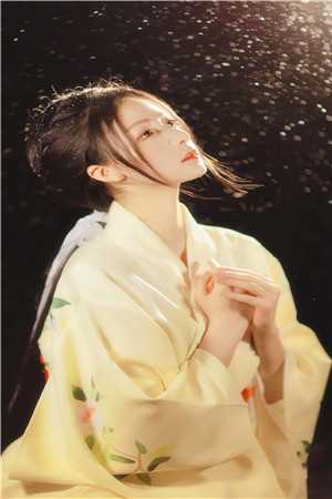 征地款到账后，男友说他患了绝症全文+后续