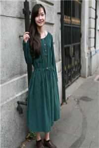 在高端会所里玩跑酷，她是第一个！后续+全文