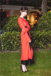 假千金被欺负后，真千金杀疯了抖音热门