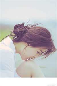 重生嫁人16天，我将婆家闹翻天肖曼冬陆建国全文免费