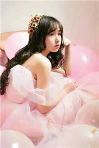 他抱起别人的那一刻，她输了爱情精修版