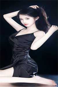 陛下，娘娘女扮男装演技炸裂！章节