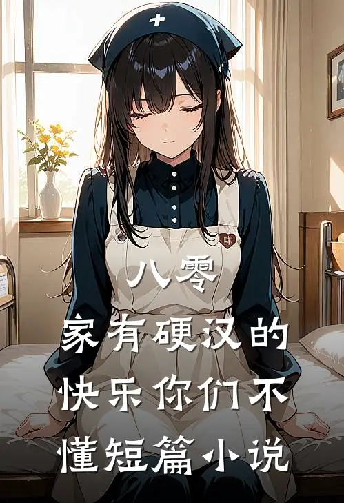 八零：家有硬汉的快乐你们不懂短篇小说
