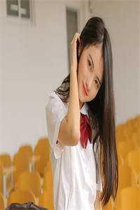 乖一点，要不本将军不忍了！试读