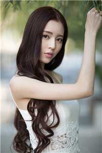 清冷权贵缠上我，夜夜不停吻结局