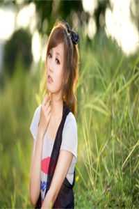 救命！他能听见我的虎狼之词完结版