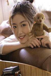 十年后，妻子哀求心外科专家女儿做手术结局