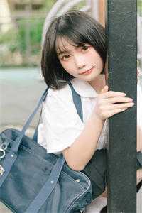 春深不归客，清梦不相逢后续+无弹窗