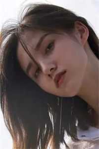 养心殿那位娇娇，被陛下宠疯了最新章节