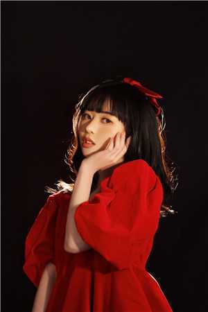 我与黄昏同等不归人后续+结局