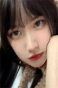 细雨洇湿青衫小说