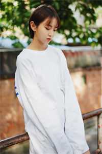 室友冒充我网恋当海王，我去面基开鱼塘畅销巨著